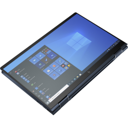 hp-elite-dragonfly-g2-ddr4-sdram-hybride-2-en-1-33-8-cm-13-3-1920-x-1080-pixels-ecran-tactile-11e-generation-de-10.jpg