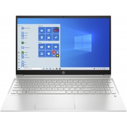 hp-pavilion-15-eg0008nf-ddr4-sdram-ordinateur-portable-39-6-cm-15-6-1920-x-1080-pixels-11e-generation-de-processeurs-intel-1.jpg