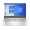 hp-pavilion-15-eg0008nf-ddr4-sdram-ordinateur-portable-39-6-cm-15-6-1920-x-1080-pixels-11e-generation-de-processeurs-intel-1.jpg