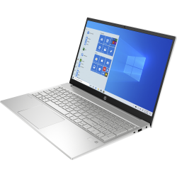 hp-pavilion-15-eg0008nf-ddr4-sdram-ordinateur-portable-39-6-cm-15-6-1920-x-1080-pixels-11e-generation-de-processeurs-intel-2.jpg