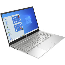 hp-pavilion-15-eg0008nf-ddr4-sdram-ordinateur-portable-39-6-cm-15-6-1920-x-1080-pixels-11e-generation-de-processeurs-intel-3.jpg