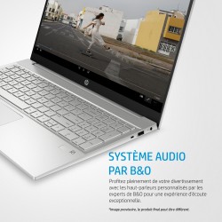 hp-pavilion-15-eg0008nf-ddr4-sdram-ordinateur-portable-39-6-cm-15-6-1920-x-1080-pixels-11e-generation-de-processeurs-intel-8.jpg