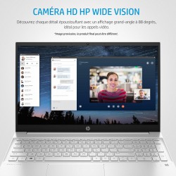 hp-pavilion-15-eg0008nf-ddr4-sdram-ordinateur-portable-39-6-cm-15-6-1920-x-1080-pixels-11e-generation-de-processeurs-intel-9.jpg