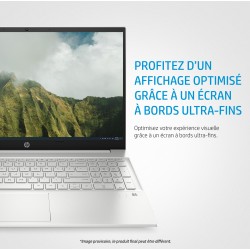 hp-pavilion-15-eg0008nf-ddr4-sdram-ordinateur-portable-39-6-cm-15-6-1920-x-1080-pixels-11e-generation-de-processeurs-intel-10.jp