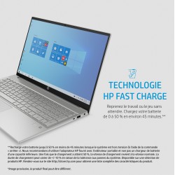 hp-pavilion-15-eg0008nf-ddr4-sdram-ordinateur-portable-39-6-cm-15-6-1920-x-1080-pixels-11e-generation-de-processeurs-intel-11.jp