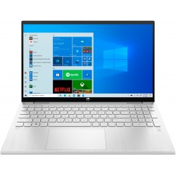 hp-pavilion-x360-convertible-15-er0026nf-ddr4-sdram-hybride-2-en-1-39-6-cm-15-6-1920-x-1080-pixels-ecran-tactile-11e-1.jpg