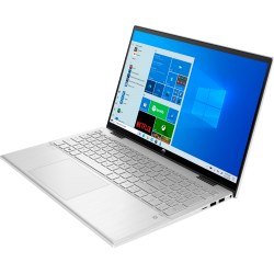 hp-pavilion-x360-convertible-15-er0026nf-ddr4-sdram-hybride-2-en-1-39-6-cm-15-6-1920-x-1080-pixels-ecran-tactile-11e-2.jpg