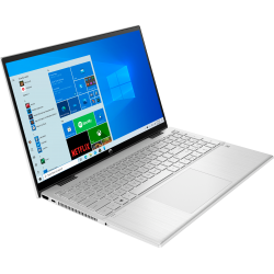 hp-pavilion-x360-convertible-15-er0026nf-ddr4-sdram-hybride-2-en-1-39-6-cm-15-6-1920-x-1080-pixels-ecran-tactile-11e-3.jpg