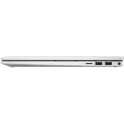 hp-pavilion-x360-convertible-15-er0026nf-ddr4-sdram-hybride-2-en-1-39-6-cm-15-6-1920-x-1080-pixels-ecran-tactile-11e-4.jpg