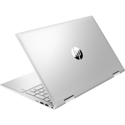 hp-pavilion-x360-convertible-15-er0026nf-ddr4-sdram-hybride-2-en-1-39-6-cm-15-6-1920-x-1080-pixels-ecran-tactile-11e-5.jpg