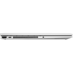 hp-pavilion-x360-convertible-15-er0026nf-ddr4-sdram-hybride-2-en-1-39-6-cm-15-6-1920-x-1080-pixels-ecran-tactile-11e-6.jpg