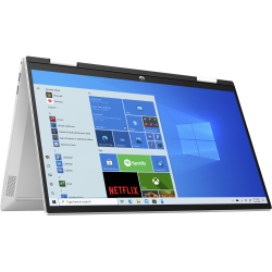 hp-pavilion-x360-convertible-15-er0026nf-ddr4-sdram-hybride-2-en-1-39-6-cm-15-6-1920-x-1080-pixels-ecran-tactile-11e-7.jpg