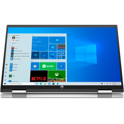 hp-pavilion-x360-convertible-15-er0026nf-ddr4-sdram-hybride-2-en-1-39-6-cm-15-6-1920-x-1080-pixels-ecran-tactile-11e-8.jpg