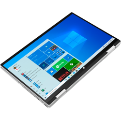 hp-pavilion-x360-convertible-15-er0026nf-ddr4-sdram-hybride-2-en-1-39-6-cm-15-6-1920-x-1080-pixels-ecran-tactile-11e-9.jpg