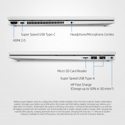 hp-pavilion-x360-convertible-15-er0026nf-ddr4-sdram-hybride-2-en-1-39-6-cm-15-6-1920-x-1080-pixels-ecran-tactile-11e-17.jpg