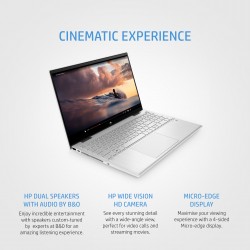 hp-pavilion-x360-convertible-15-er0026nf-ddr4-sdram-hybride-2-en-1-39-6-cm-15-6-1920-x-1080-pixels-ecran-tactile-11e-18.jpg