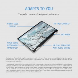 hp-pavilion-x360-convertible-15-er0026nf-ddr4-sdram-hybride-2-en-1-39-6-cm-15-6-1920-x-1080-pixels-ecran-tactile-11e-19.jpg