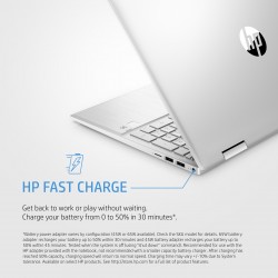 hp-pavilion-x360-convertible-15-er0026nf-ddr4-sdram-hybride-2-en-1-39-6-cm-15-6-1920-x-1080-pixels-ecran-tactile-11e-20.jpg
