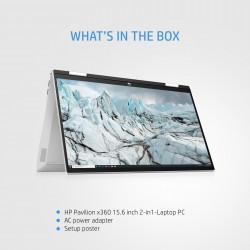 hp-pavilion-x360-convertible-15-er0026nf-ddr4-sdram-hybride-2-en-1-39-6-cm-15-6-1920-x-1080-pixels-ecran-tactile-11e-21.jpg