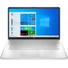 hp-17-cn0331nf-ddr4-sdram-ordinateur-portable-43-9-cm-17-3-1600-x-900-pixels-11e-generation-de-processeurs-intel-core-i3-8-1.jpg