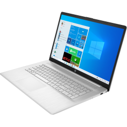 hp-17-cn0331nf-ddr4-sdram-ordinateur-portable-43-9-cm-17-3-1600-x-900-pixels-11e-generation-de-processeurs-intel-core-i3-8-2.jpg