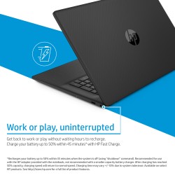 hp-17-cn0331nf-ddr4-sdram-ordinateur-portable-43-9-cm-17-3-1600-x-900-pixels-11e-generation-de-processeurs-intel-core-i3-8-7.jpg