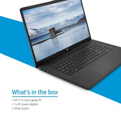 hp-17-cn0331nf-ddr4-sdram-ordinateur-portable-43-9-cm-17-3-1600-x-900-pixels-11e-generation-de-processeurs-intel-core-i3-8-8.jpg