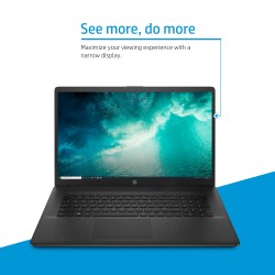 hp-17-cn0331nf-ddr4-sdram-ordinateur-portable-43-9-cm-17-3-1600-x-900-pixels-11e-generation-de-processeurs-intel-core-i3-8-9.jpg