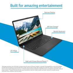 hp-17-cn0331nf-ddr4-sdram-ordinateur-portable-43-9-cm-17-3-1600-x-900-pixels-11e-generation-de-processeurs-intel-core-i3-8-10.jp