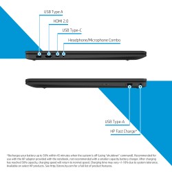 hp-17-cn0331nf-ddr4-sdram-ordinateur-portable-43-9-cm-17-3-1600-x-900-pixels-11e-generation-de-processeurs-intel-core-i3-8-11.jp