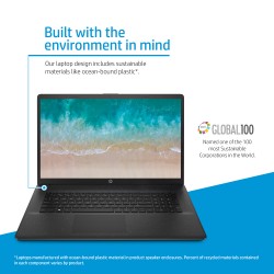 hp-17-cn0331nf-ddr4-sdram-ordinateur-portable-43-9-cm-17-3-1600-x-900-pixels-11e-generation-de-processeurs-intel-core-i3-8-12.jp