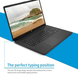 hp-17-cn0331nf-ddr4-sdram-ordinateur-portable-43-9-cm-17-3-1600-x-900-pixels-11e-generation-de-processeurs-intel-core-i3-8-13.jp