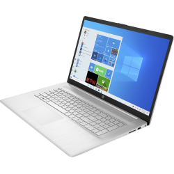 hp-17-cp0221nf-ddr4-sdram-ordinateur-portable-43-9-cm-17-3-1600-x-900-pixels-amd-ryzen-5-8-go-1128-hdd-ssd-wi-fi-802-11ac-2.jpg