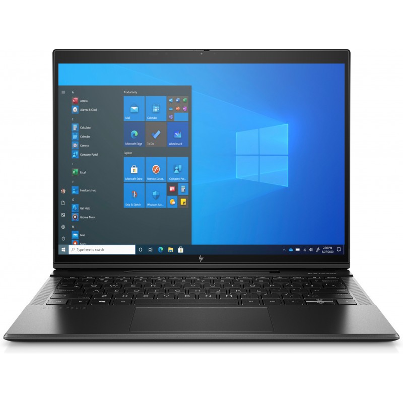 hp-elite-folio-ddr4-sdram-hybride-2-en-1-34-3-cm-13-5-1920-x-1080-pixels-ecran-tactile-qualcomm-snapdragon-8-go-256-ssd-1.jpg