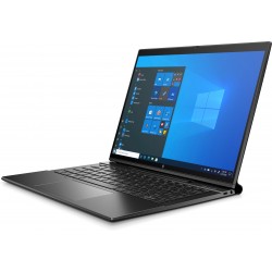 hp-elite-folio-ddr4-sdram-hybride-2-en-1-34-3-cm-13-5-1920-x-1080-pixels-ecran-tactile-qualcomm-snapdragon-8-go-256-ssd-2.jpg