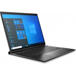 hp-elite-folio-ddr4-sdram-hybride-2-en-1-34-3-cm-13-5-1920-x-1080-pixels-ecran-tactile-qualcomm-snapdragon-8-go-256-ssd-3.jpg