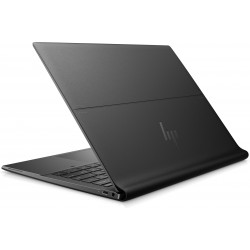 hp-elite-folio-ddr4-sdram-hybride-2-en-1-34-3-cm-13-5-1920-x-1080-pixels-ecran-tactile-qualcomm-snapdragon-8-go-256-ssd-5.jpg