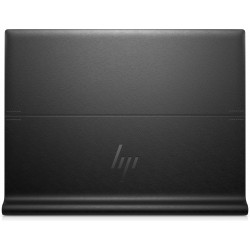 hp-elite-folio-ddr4-sdram-hybride-2-en-1-34-3-cm-13-5-1920-x-1080-pixels-ecran-tactile-qualcomm-snapdragon-8-go-256-ssd-6.jpg