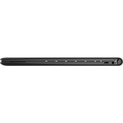 hp-elite-folio-ddr4-sdram-hybride-2-en-1-34-3-cm-13-5-1920-x-1080-pixels-ecran-tactile-qualcomm-snapdragon-8-go-256-ssd-7.jpg