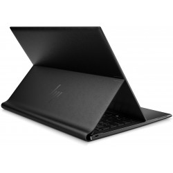 hp-elite-folio-ddr4-sdram-hybride-2-en-1-34-3-cm-13-5-1920-x-1080-pixels-ecran-tactile-qualcomm-snapdragon-8-go-256-ssd-8.jpg