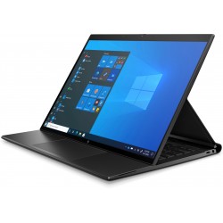 hp-elite-folio-ddr4-sdram-hybride-2-en-1-34-3-cm-13-5-1920-x-1080-pixels-ecran-tactile-qualcomm-snapdragon-8-go-256-ssd-9.jpg