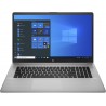 hp-essential-470-g8-ddr4-sdram-ordinateur-portable-43-9-cm-17-3-1920-x-1080-pixels-11e-generation-de-processeurs-intel-1.jpg