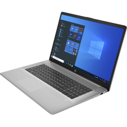 hp-essential-470-g8-ddr4-sdram-ordinateur-portable-43-9-cm-17-3-1920-x-1080-pixels-11e-generation-de-processeurs-intel-2.jpg