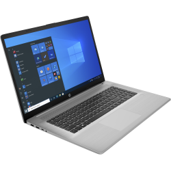hp-essential-470-g8-ddr4-sdram-ordinateur-portable-43-9-cm-17-3-1920-x-1080-pixels-11e-generation-de-processeurs-intel-3.jpg