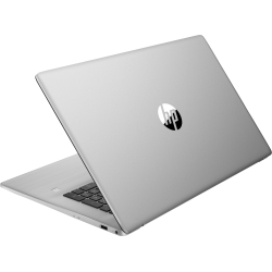 hp-essential-470-g8-ddr4-sdram-ordinateur-portable-43-9-cm-17-3-1920-x-1080-pixels-11e-generation-de-processeurs-intel-5.jpg