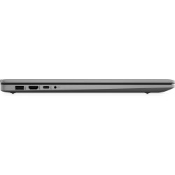 hp-essential-470-g8-ddr4-sdram-ordinateur-portable-43-9-cm-17-3-1920-x-1080-pixels-11e-generation-de-processeurs-intel-6.jpg