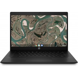 hp-chromebook-14-g7-lpddr4x-sdram-35-6-cm-14-1920-x-1080-pixels-intel-celeron-4-go-32-emmc-wi-fi-6-802-11ax-systeme-1.jpg