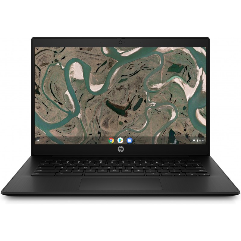 hp-chromebook-14-g7-lpddr4x-sdram-35-6-cm-14-1920-x-1080-pixels-intel-celeron-4-go-32-emmc-wi-fi-6-802-11ax-systeme-1.jpg