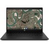 hp-chromebook-14-g7-lpddr4x-sdram-35-6-cm-14-1920-x-1080-pixels-intel-celeron-4-go-32-emmc-wi-fi-6-802-11ax-systeme-1.jpg