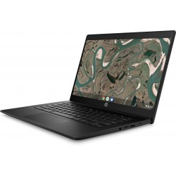 hp-chromebook-14-g7-lpddr4x-sdram-35-6-cm-14-1920-x-1080-pixels-intel-celeron-4-go-32-emmc-wi-fi-6-802-11ax-systeme-2.jpg